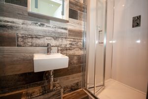 Shower Room- click for photo gallery